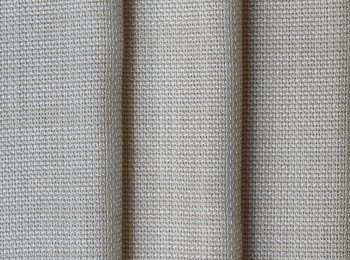 Photo of priority ochre