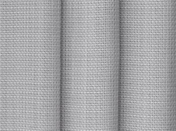 Photo of priority l.grey