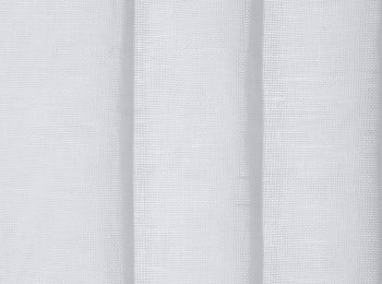 Photo of prisma white