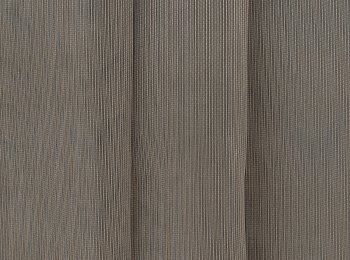 Photo of private bronze