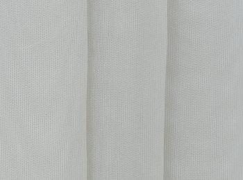 Photo of private ice