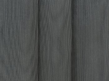 Photo of private anthracite