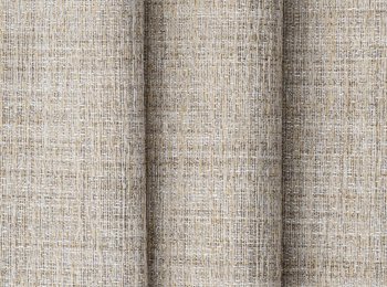 Photo of profile d.beige