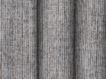 Photo of profile chocolate