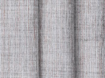 Photo of profile powder