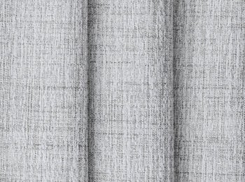 Photo of profile ice