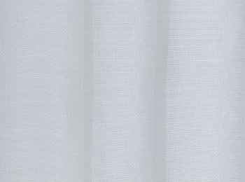 Photo of promise white