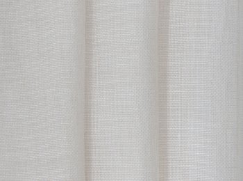 Photo of promise natur