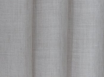 Photo of promise l.beige