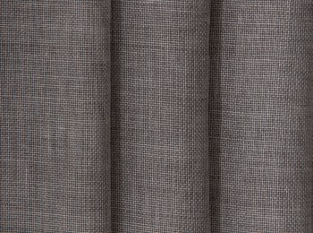 Photo of promise chocolate