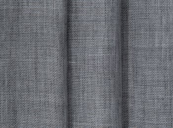 Photo of promise grey