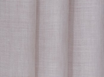 Photo of promise l.pink