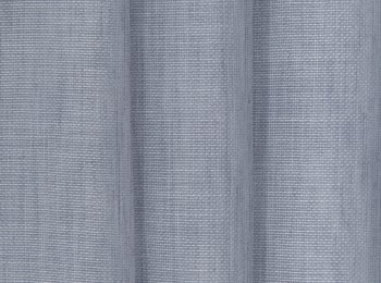 Photo of promise l.blue