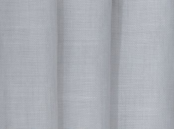 Photo of promise ice