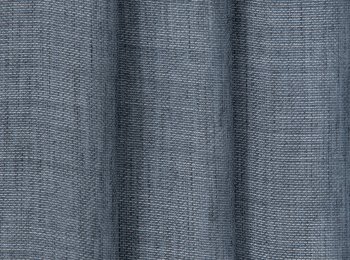 Photo of promise jeans