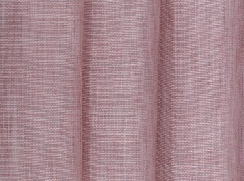 Photo of promise pink