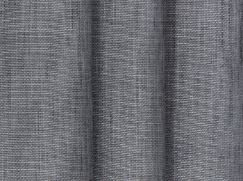 Photo of promise grey-brown