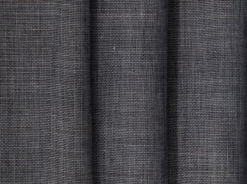 Photo of promise elephant