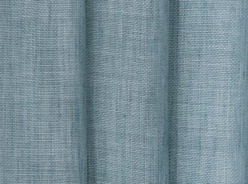 Photo of promise d.aqua