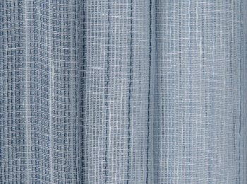 Photo of promote l.blue