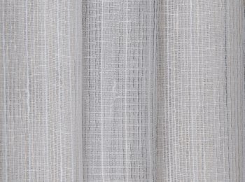 Photo of promote ice