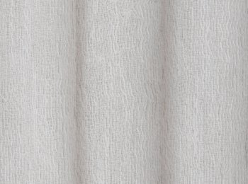 Photo of protagonist ice