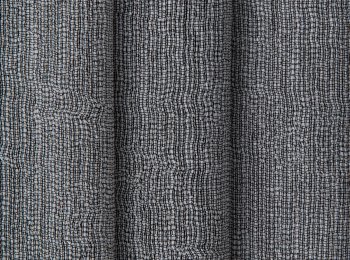 Photo of protagonist anthracite