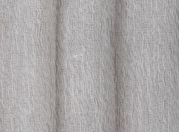 Photo of protagonist l.grey