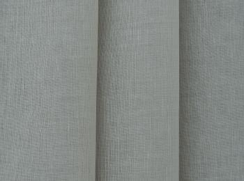 Photo of public olive