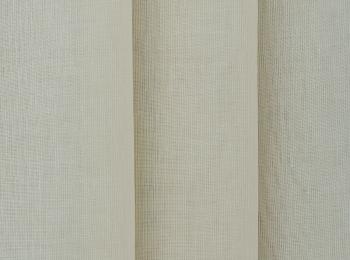 Photo of public ochre