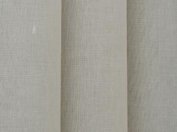 Photo of public d.beige