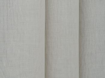 Photo of public l.beige