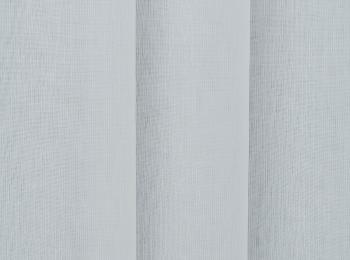 Photo of public white