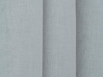 Photo of public l.grey