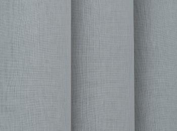 Photo of public grey