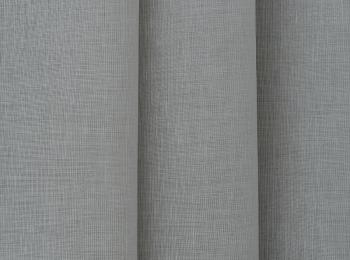 Photo of public taupe