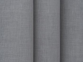 Photo of public l.elephant