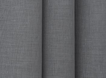 Photo of public elephant