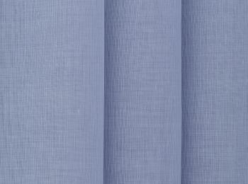 Photo of public purple