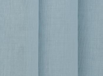 Photo of public l.blue