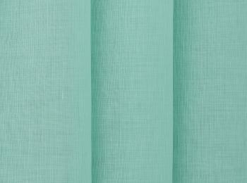 Photo of public l.green