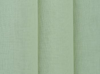 Photo of public spr.green