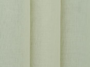 Photo of public l.yellow