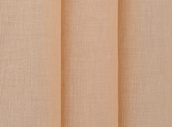 Photo of public peach