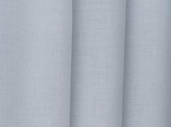 Photo of public blue-grey