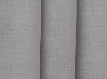 Photo of public d.taupe