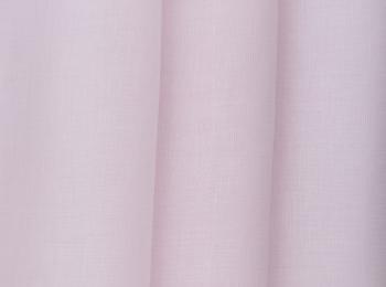 Photo of public l.pink