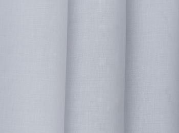 Photo of public l.aqua