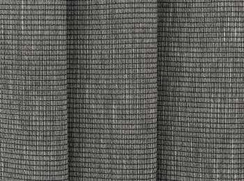 Photo of pulse anthracite