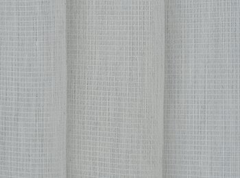 Photo of pulse off white